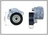 Натяжник паска приводного DB CLK, CLS, C, E, S, Sprinter 230-500 06.04- CAFFARO 110200SP (04862624AA, 2722000070, 2722000270) (фото 1)