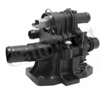 Термостат Calorstat by Vernet 6875.83