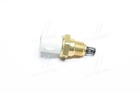 Датчик контроля температуры ford escort "1,4-1,8 "95-99 Calorstat by Vernet AS0002