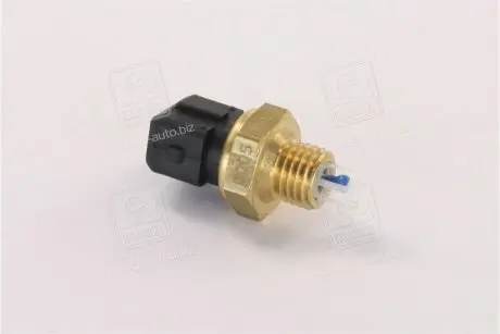 Датчик контроля температуры vw passat/polo "1,6-2,3 "96-11 Calorstat by Vernet AS0005