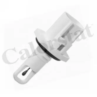 Датчик температуры воздуха Vernet Calorstat by Vernet AS0011