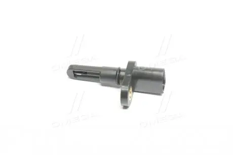 Датчик давления наддува A3/A4/Leon/Octavia/T5/T6 1.6-3.0TSI 97- Calorstat by Vernet AS0013