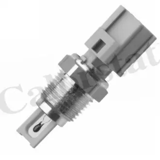 Датчик температуры воздуха Calorstat by Vernet AS0026