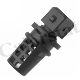 Датчик температуры воздуха Calorstat by Vernet AS0028