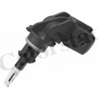 Датчик температуры воздуха vernet Calorstat by Vernet AS0039