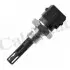 Датчик температуры bmw x3 /e83/ 2.0- 3.0 03- Calorstat by Vernet AS0041 (11613449116, 13622243946, 1H4Z12A647KB) (фото 1)