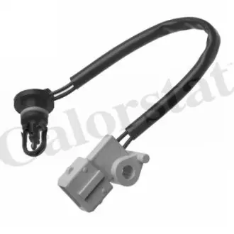 Датчик температуры воздуха Vernet Calorstat by Vernet AS0042