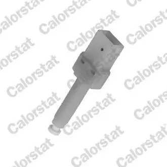 Включатель стоп-сигнала Calorstat by Vernet BS4522