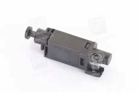 Датчик стоп-сигнала A3/Leon/Octavia/Golf/T4 1.4-2.8TDI -10 Calorstat by Vernet BS4523