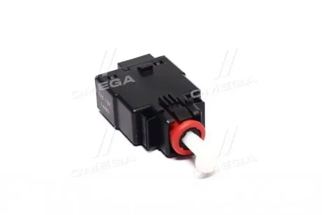 Включатель стоп-сигнала Calorstat by Vernet BS4537