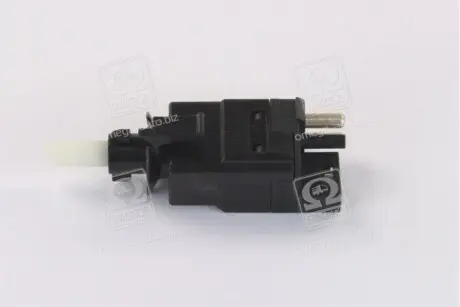 Включатель стоп-сигнала Calorstat by Vernet BS4547