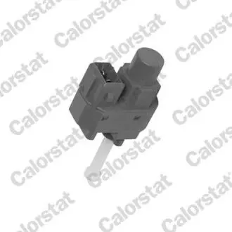 Включатель стоп-сигнала Calorstat by Vernet BS4577