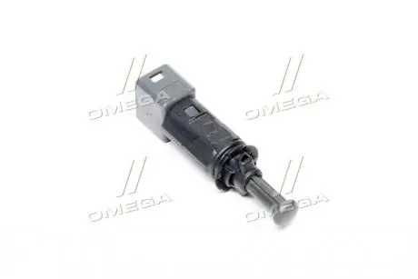 Датчик вмикання стоп-сигналу nissan interstar,primastar/opel movano/renault Calorstat by Vernet BS4582