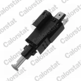 Выкл. фонаря сигнала торм. Calorstat by Vernet BS4586