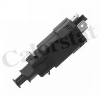 Датчик включения стоп-сигнала opel combo/corsa/meriva "1,0-1,8 "00>> Calorstat by Vernet BS4607