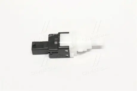 Датчик включения стоп-сигнала citroen/fiat/peugeot jumper/ducato/boxer "2,0-2,8 "02>> Calorstat by Vernet BS4608