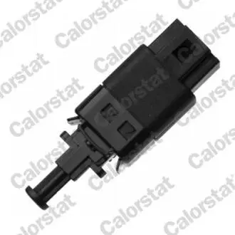 VERNET CHEVROLET Выключатель STOP-сигналов Aveo 06-, Lacetti 05-, Matiz 05-, Tacuma 00-. Calorstat by Vernet BS4613