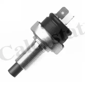 Вимикач стопсигналу Calorstat by Vernet BS4616