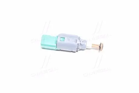 Датчик вмикання стоп-сигналу nissan/renault kubistar/clio/kangoo/megane "1,2-2,0 "99>> Calorstat by Vernet BS4632