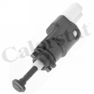 Датчик включения стоп-сигнала dacia/renault duster/logan/laguna/twingo 1,5dci "04>> Calorstat by Vernet BS4634