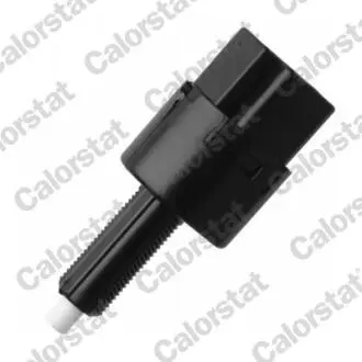Датчик включения стоп-сигнала infinity/nissan fx/g/m/350z/juke/micra/note/x-trail "1,0-4,0 "03>> Calorstat by Vernet BS4642