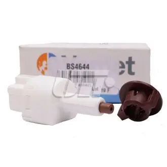 Включатель стоп-сигнала Calorstat by Vernet BS4644