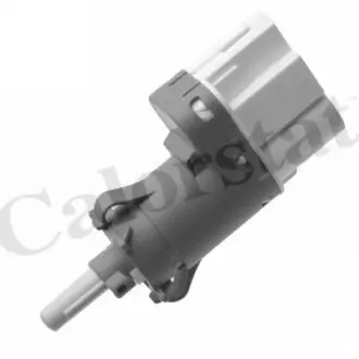 Включатель стоп-сигнала Calorstat by Vernet BS4648