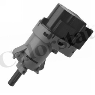 Датчик включения стоп-сигнала ford/mazda c-max/focus/2/3/6 \'1,0eb-2,2 "04>> Calorstat by Vernet BS4650