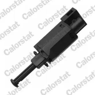 Датчик включения стоп-сигнала land rover defender/freelander/evoque "2,0-2,4 "07>> Calorstat by Vernet BS4751