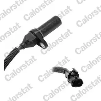 Датчик коленвала Calorstat by Vernet CS0204