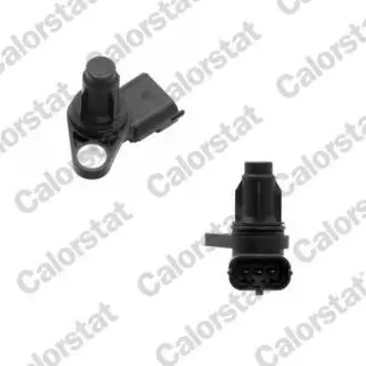 VERNET HYUNDAI Датчик распредвала KIA 1.4-1.6 10- Calorstat by Vernet CS0218