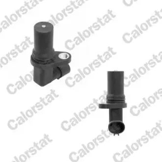 VERNET ALFA ROMEO Датчик импульсов 147 1.6 16V T.SPARK 01-10, 156 3.2 GTA 02-05, SPIDER 2.0 JTS 03-05 Calorstat by Vernet CS0259