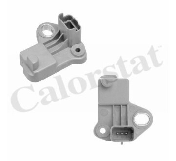 Vernet citroen датчик оборотов двигателя berlingo/c4/c5 1.4/1.6hdi 04-,ford 1,4-1,6tdci 01-, fiat. Calorstat by Vernet CS0314