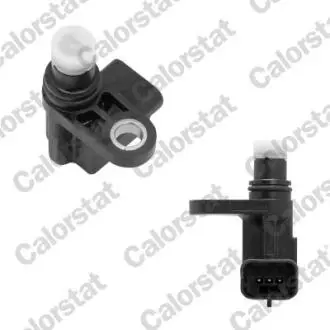 VERNET Датчик распредвала CITROEN 1.6, PEUGEOT, CITROEN, BMW Calorstat by Vernet CS0387