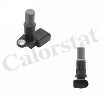 VERNET VW Датчик распредвала Audi A3/4,Caddy III,Golf IV,V,VI,Jetta III,Passat,Touran,Skoda Octavia I,II 1.6 Calorstat by Vernet CS0391