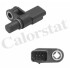 VERNET CITROEN Датчик импульсов C3 II 1.2 THP 110 14-, C4 II 1.2 THP 130 14-, PEUGEOT 208 I 1.2 THP 110 13-, DS Calorstat by Vernet CS0397 (фото 1)