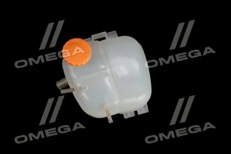 Бачок расширительный системы охлаждения OPEL (Vernet) Calorstat by Vernet ET0012C1