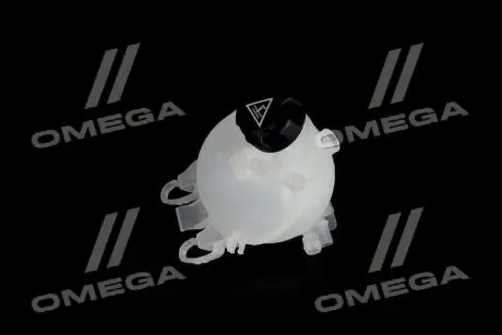 Бачок расширительный системы охлаждения Calorstat by Vernet ET0022C2