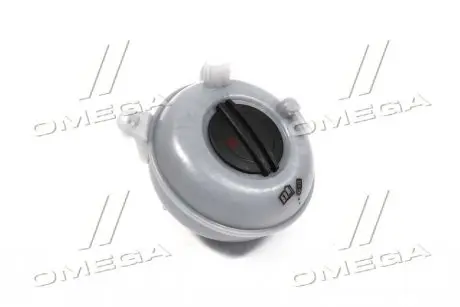 Бачок расширительный системы охлаждения Calorstat by Vernet ET0029C1