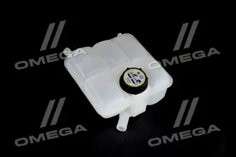 Расширительный бачок охлаждения Calorstat by Vernet ET0044C1