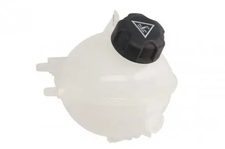 Розширювальний бак охолодження Calorstat by Vernet ET0045C2