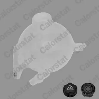 Бачок расширительный Calorstat by Vernet ET0104C2