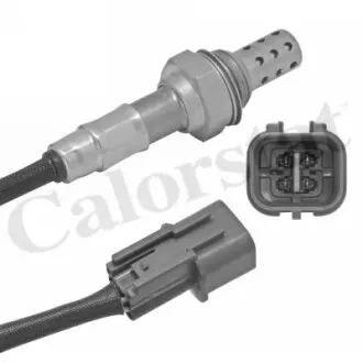 Лямбда-зонд Calorstat by Vernet LS140544