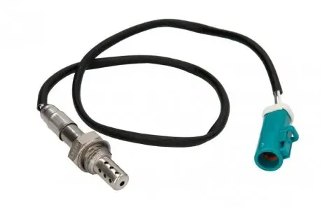 Лямбда-зонд Calorstat by Vernet LS140736