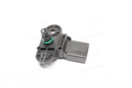 Датчик давления воздуха в коллекторе Calorstat by Vernet MS0111