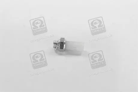 Датчик давления масла Master/Movano/Kangoo/Trafic Calorstat by Vernet OS3516