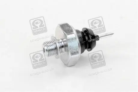 Датчик давления масла Audi A3/A4/A6 94-05 Calorstat by Vernet OS3528