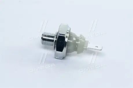 Датчик давления масла Calorstat by Vernet OS3530