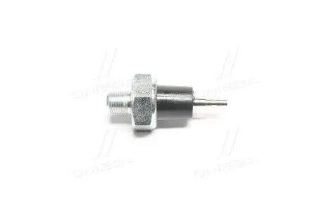 Датчик давления масла Calorstat by Vernet OS3538