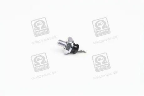 Датчик давления масла Calorstat by Vernet OS3543